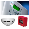 Total Fire and Security Ltd (Fire Alarm Installation)